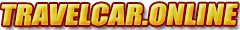 tipsearn.online